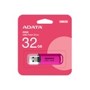 Memoria USB ADATA AC906-32G-RPP — 2