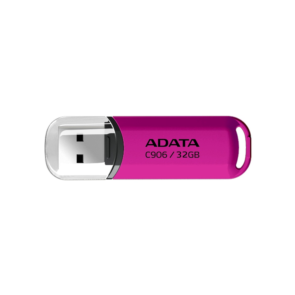 Memoria USB ADATA AC906-32G-RPP — 3