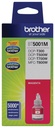 Tóner BROTHER BT5001M — 2