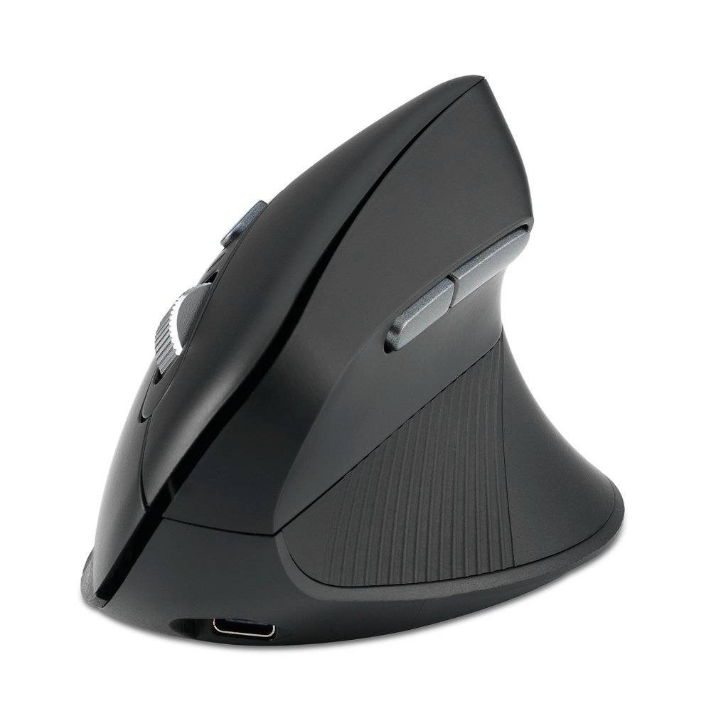 Mouse KENSINGTON MY630 — 1