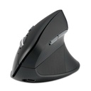 Mouse KENSINGTON MY630 — 1