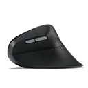 Mouse KENSINGTON MY630 — 2