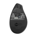 Mouse KENSINGTON MY630 — 3