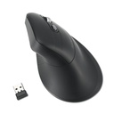 Mouse KENSINGTON MY630 — 4