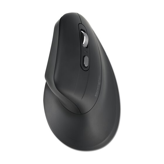 Mouse KENSINGTON MY630 — 6