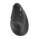 Mouse KENSINGTON MY630 — 6