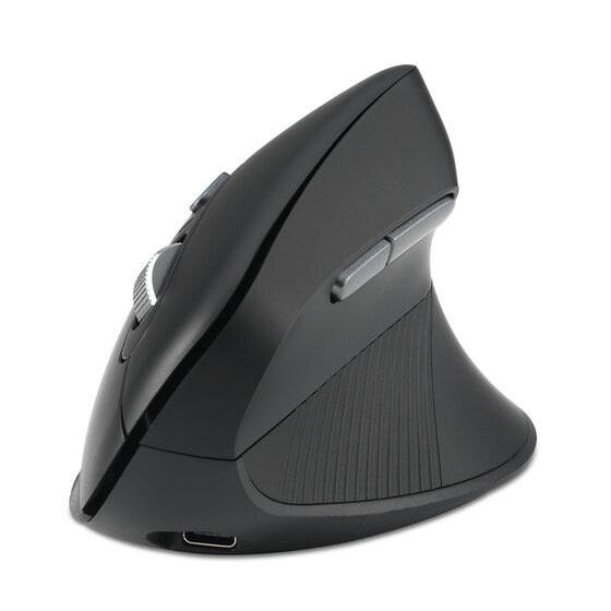 Mouse KENSINGTON MY630 — 7