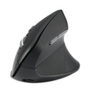 Mouse KENSINGTON MY630 — 7