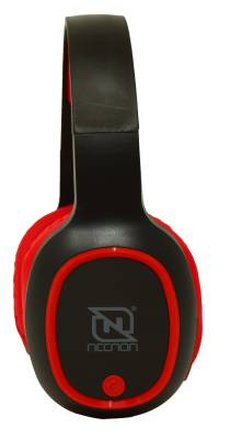 Audifonos NECNON NBAB042500 — 1