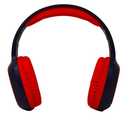 Audifonos NECNON NBAB042500 — 2