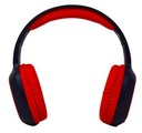Audifonos NECNON NBAB042500 — 2