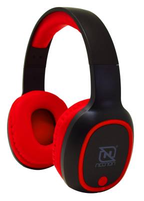 Audifonos NECNON NBAB042500 — 3