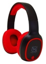 Audifonos NECNON NBAB042500 — 3