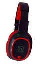 Audifonos NECNON NBAB042500 — 4
