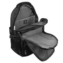 Mochilas y Maletines PERFECT CHOICE PC-084679 — 2