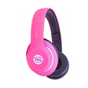 audifonos NECNON NCAB0104RZ — 2