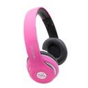 audifonos NECNON NCAB0104RZ — 4