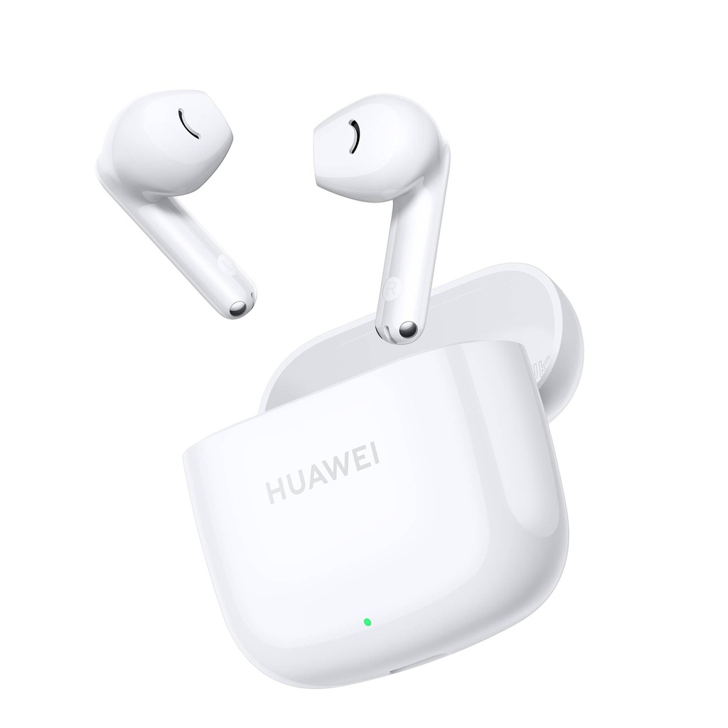 Audifonos HUAWEI 55038818 — 2