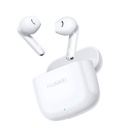 Audifonos HUAWEI 55038818 — 2