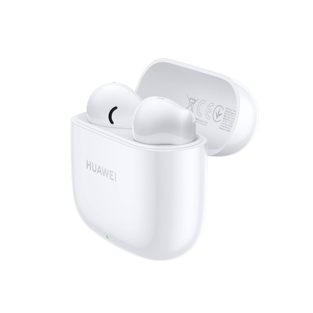 Audifonos HUAWEI 55038818 — 3
