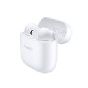 Audifonos HUAWEI 55038818 — 3