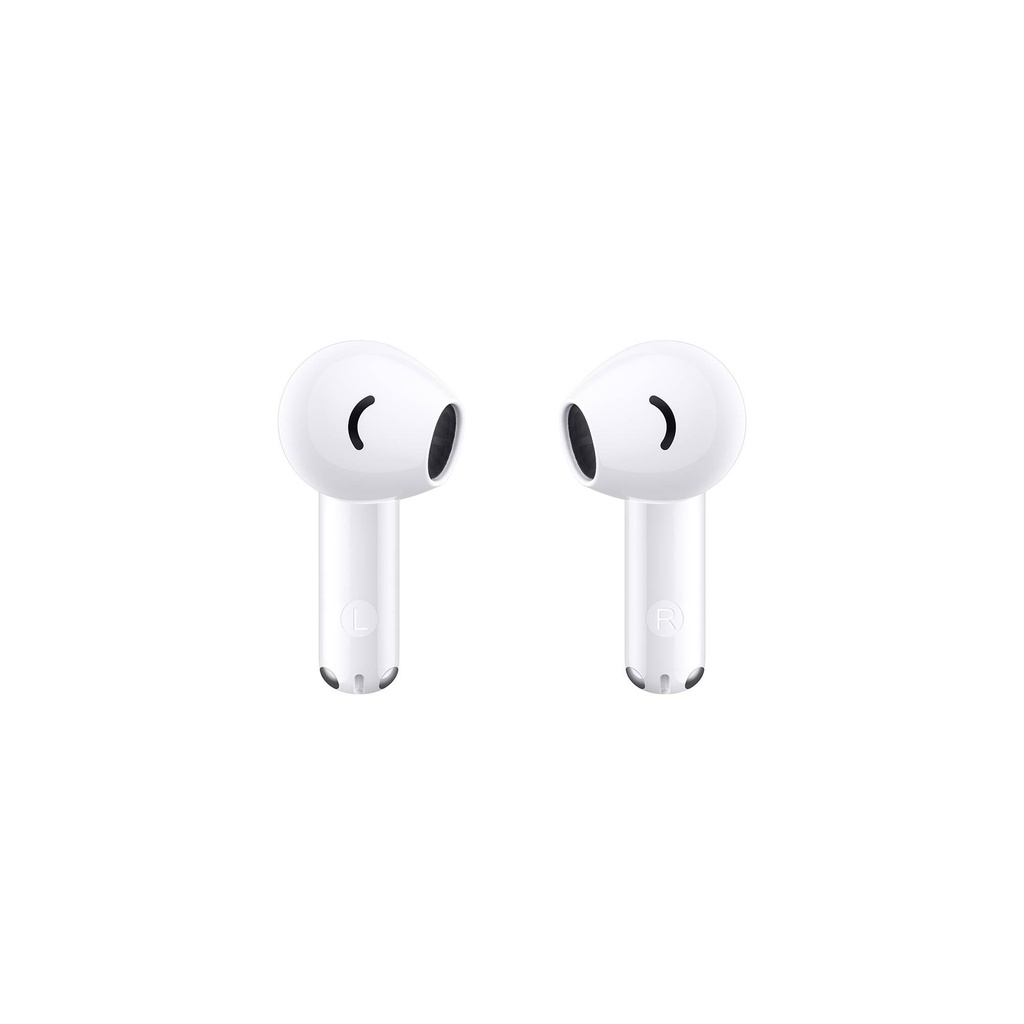 Audifonos HUAWEI 55038818 — 4