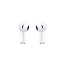 Audifonos HUAWEI 55038818 — 4