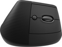 Mouse LOGITECH LIFT VERTICAL — 3