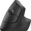Mouse LOGITECH LIFT VERTICAL — 4