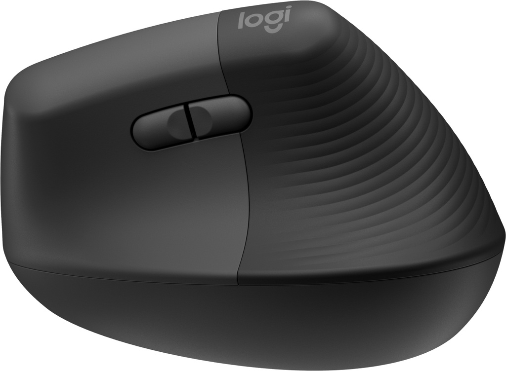 Mouse LOGITECH LIFT VERTICAL — 5