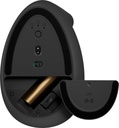Mouse LOGITECH LIFT VERTICAL — 6