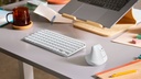Mouse LOGITECH LIFT VERTICAL — 7