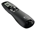 Presentador LOGITECH R800 — 1