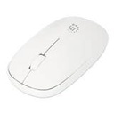 Mouse MANHATTAN 190329 — 1