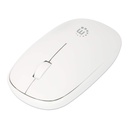 Mouse MANHATTAN 190329 — 3