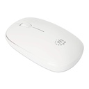 Mouse MANHATTAN 190329 — 5