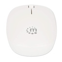 Mouse MANHATTAN 190329 — 7