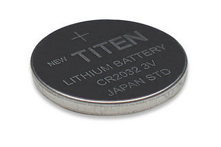 Batería MANHATTAN 432528 — 4