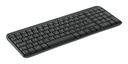 Teclados LOGITECH K250 — 3