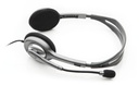 Auriculares LOGITECH H111 — 1