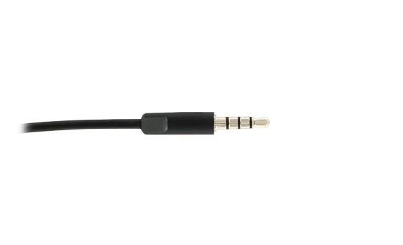 LOGITECH H111