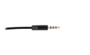 Auriculares LOGITECH H111 — 2