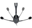 Auriculares LOGITECH H111 — 3
