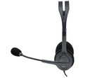 Auriculares LOGITECH H111 — 4