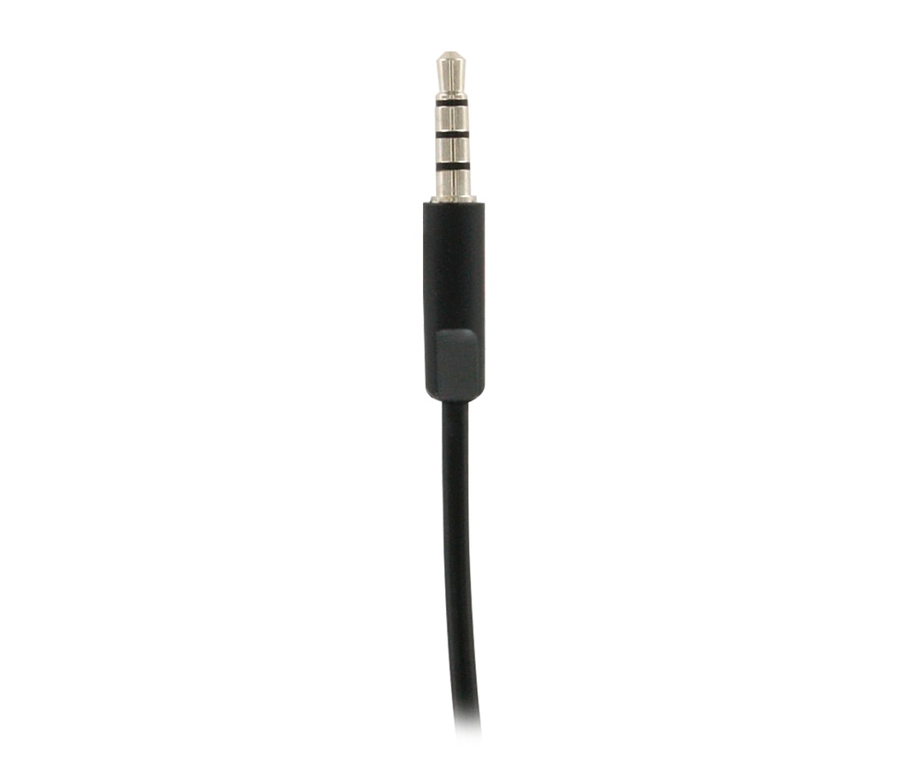 Auriculares LOGITECH H111 — 5