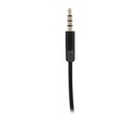 Auriculares LOGITECH H111 — 5
