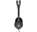 Auriculares LOGITECH H111 — 6