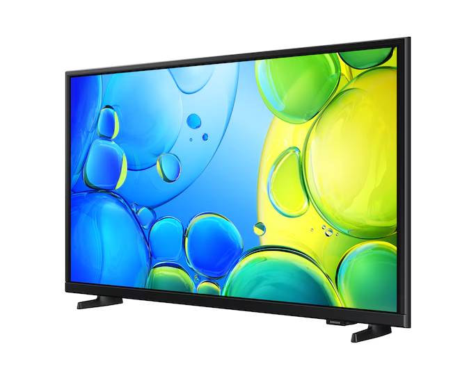 SAMSUNG LH40BEFMVGFXZX