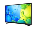 Pantallas Profesionales SAMSUNG LH40BEFMVGFXZX — 1