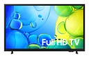 Pantallas Profesionales SAMSUNG LH40BEFMVGFXZX — 3